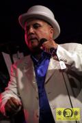Dennis Alcapone (Jam) with Rude Rich and The Highnotes 19. This Is Ska Festival - Wasserburg, Rosslau 26. Juni 2015 (7).JPG